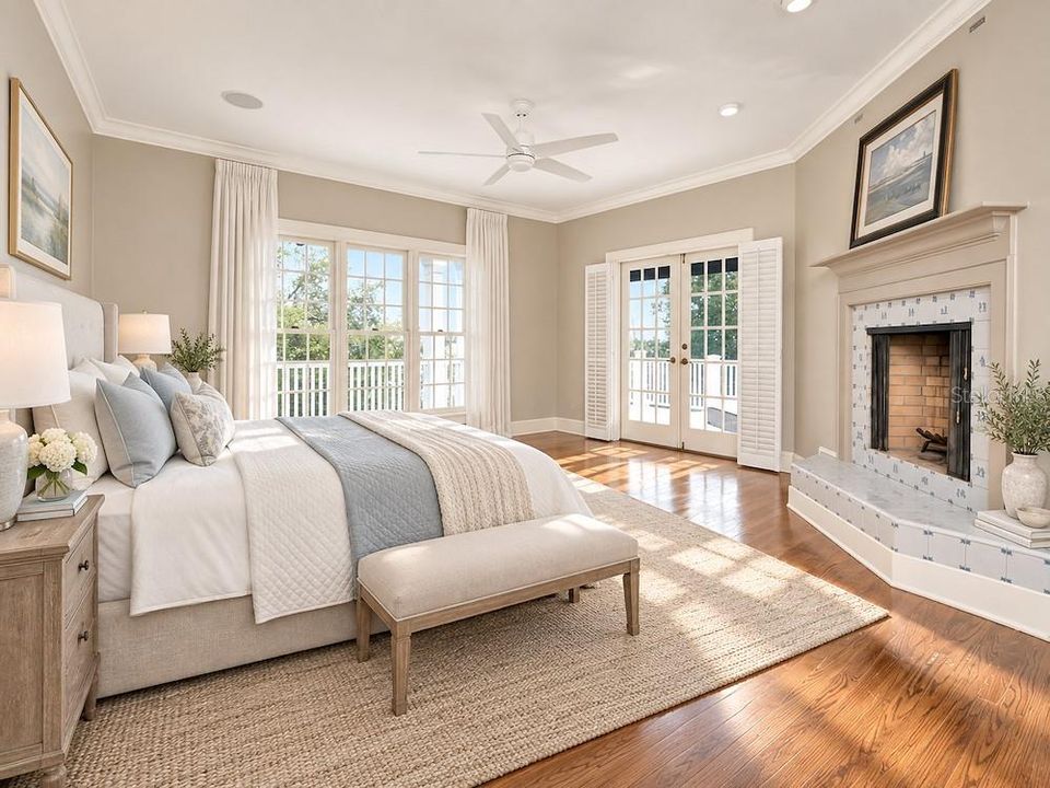 For Sale: $4,900,000 (5 beds, 6 baths, 6250 Square Feet)