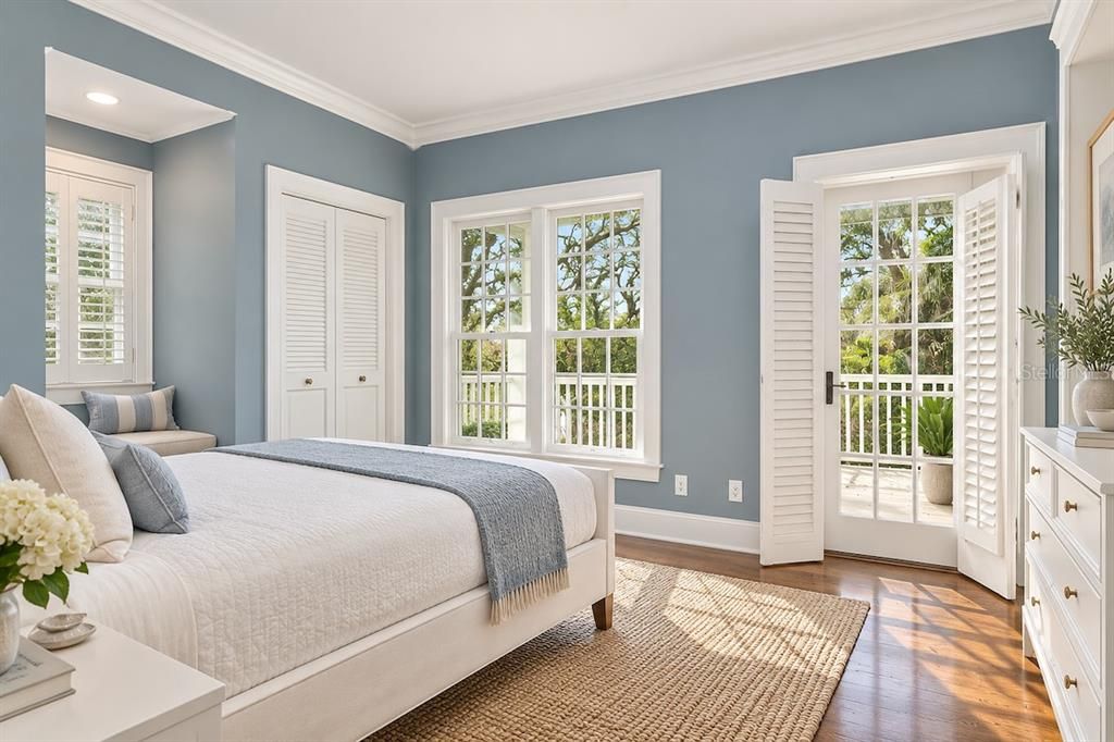 For Sale: $4,900,000 (5 beds, 6 baths, 6250 Square Feet)