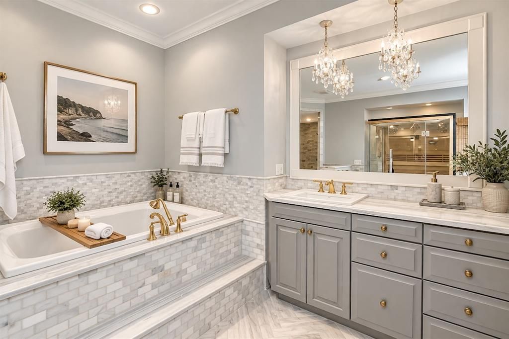 For Sale: $4,900,000 (5 beds, 6 baths, 6250 Square Feet)