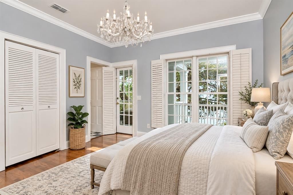 For Sale: $4,900,000 (5 beds, 6 baths, 6250 Square Feet)