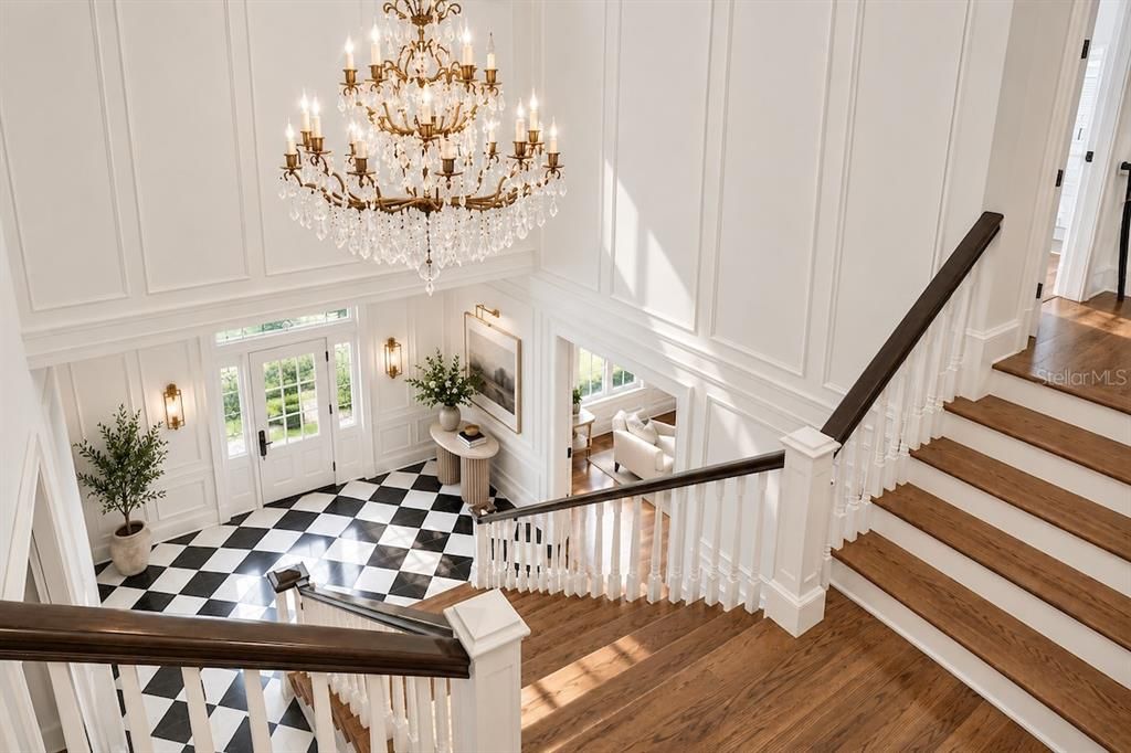 For Sale: $4,900,000 (5 beds, 6 baths, 6250 Square Feet)
