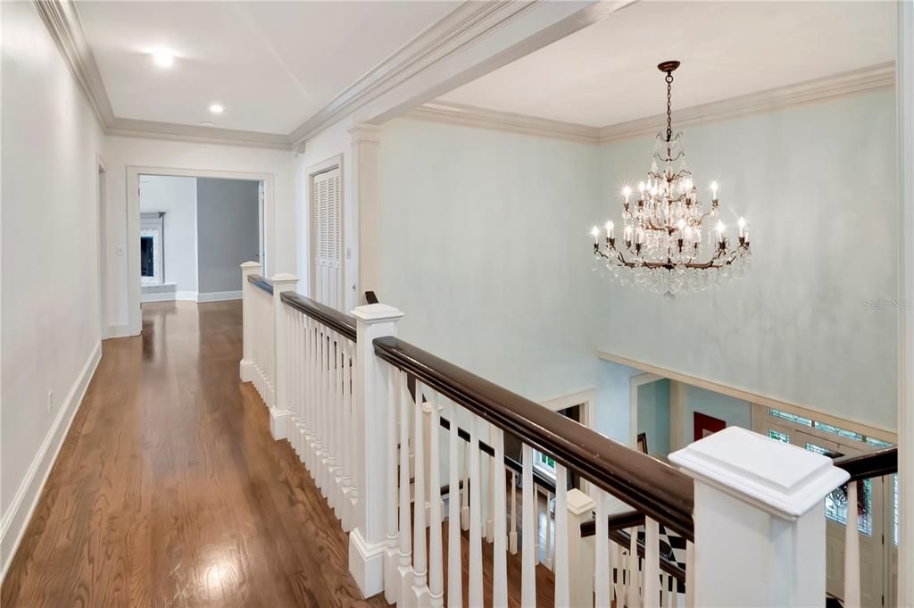 For Sale: $4,900,000 (5 beds, 6 baths, 6250 Square Feet)