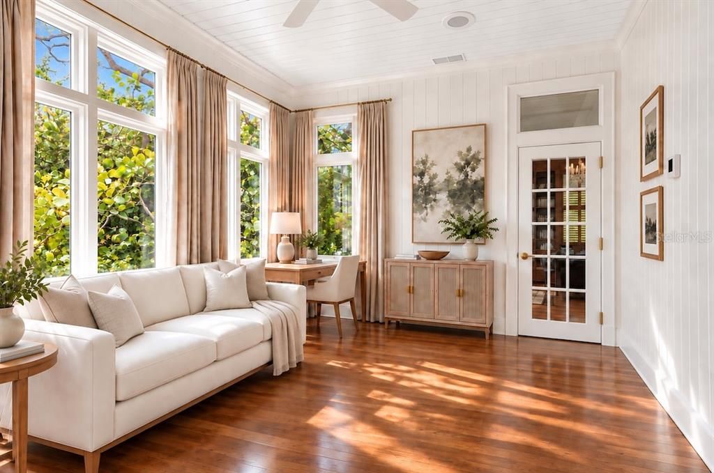 For Sale: $4,900,000 (5 beds, 6 baths, 6250 Square Feet)
