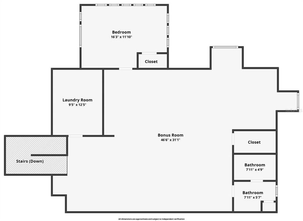 For Sale: $4,900,000 (5 beds, 6 baths, 6250 Square Feet)