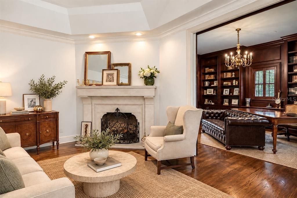 For Sale: $4,900,000 (5 beds, 6 baths, 6250 Square Feet)