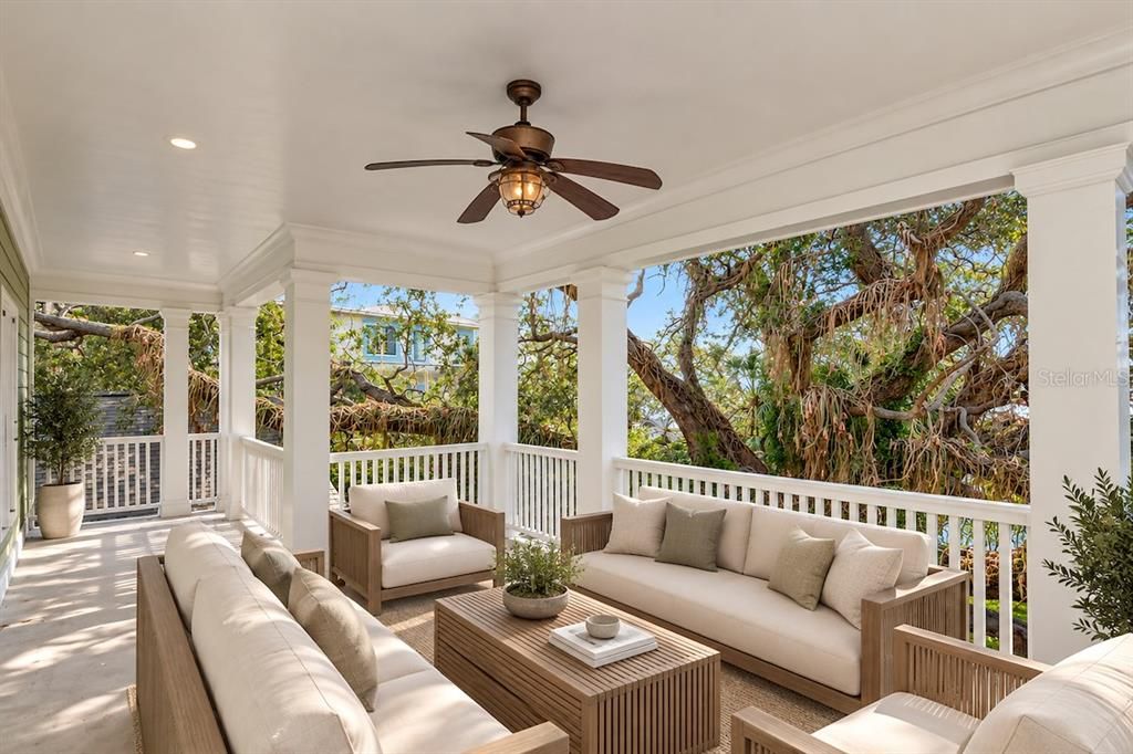 For Sale: $4,900,000 (5 beds, 6 baths, 6250 Square Feet)