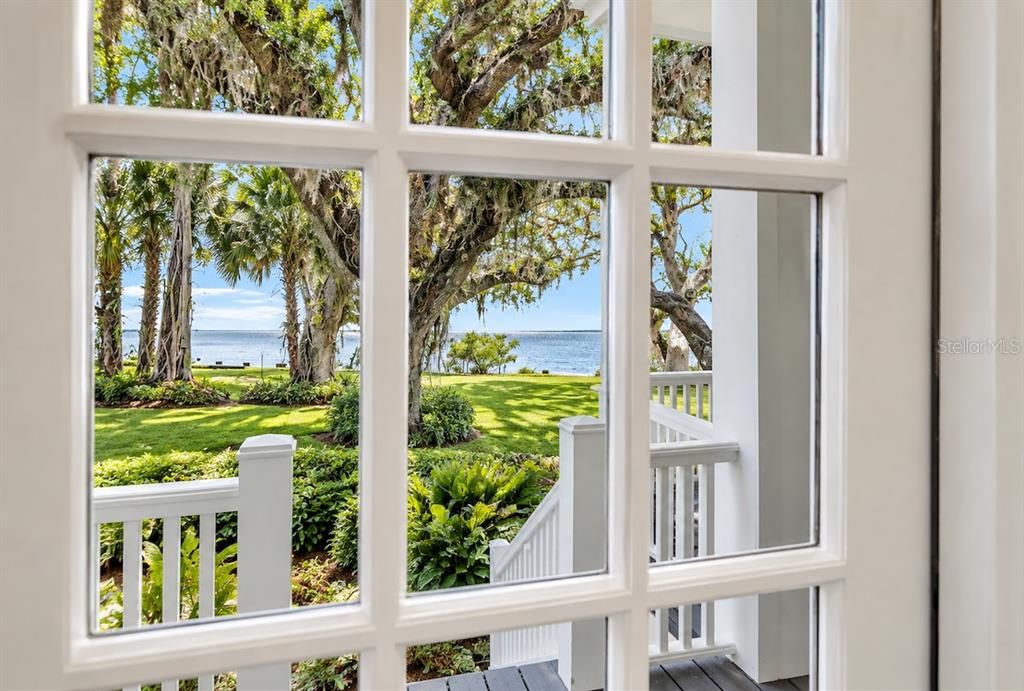For Sale: $4,900,000 (5 beds, 6 baths, 6250 Square Feet)