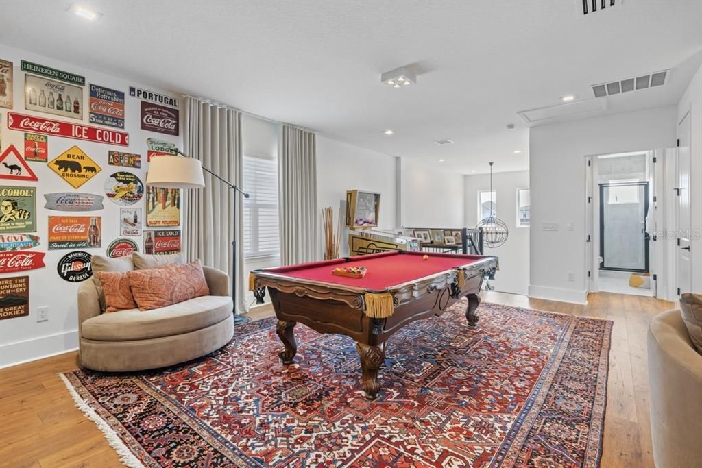 For Sale: $1,150,000 (4 beds, 3 baths, 3224 Square Feet)