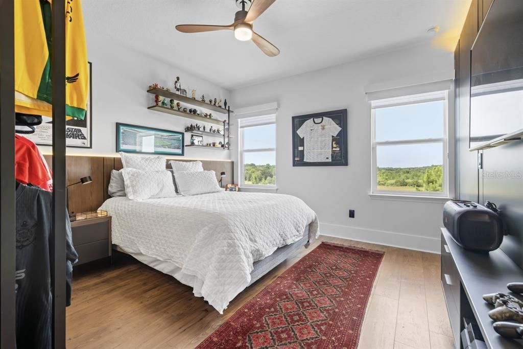 For Sale: $1,150,000 (4 beds, 3 baths, 3224 Square Feet)
