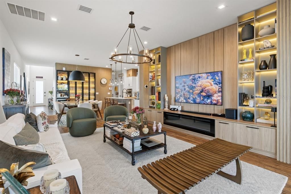 For Sale: $1,150,000 (4 beds, 3 baths, 3224 Square Feet)