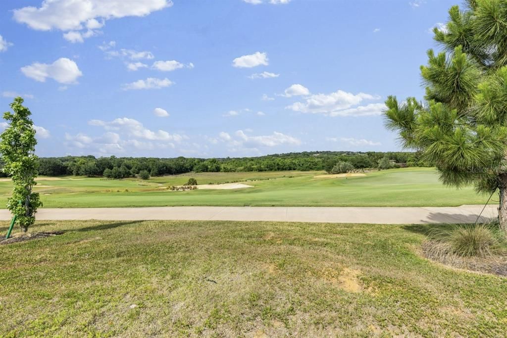 For Sale: $1,150,000 (4 beds, 3 baths, 3224 Square Feet)