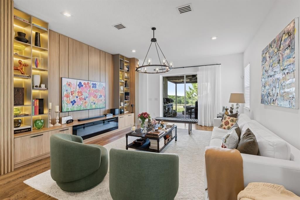 For Sale: $1,150,000 (4 beds, 3 baths, 3224 Square Feet)