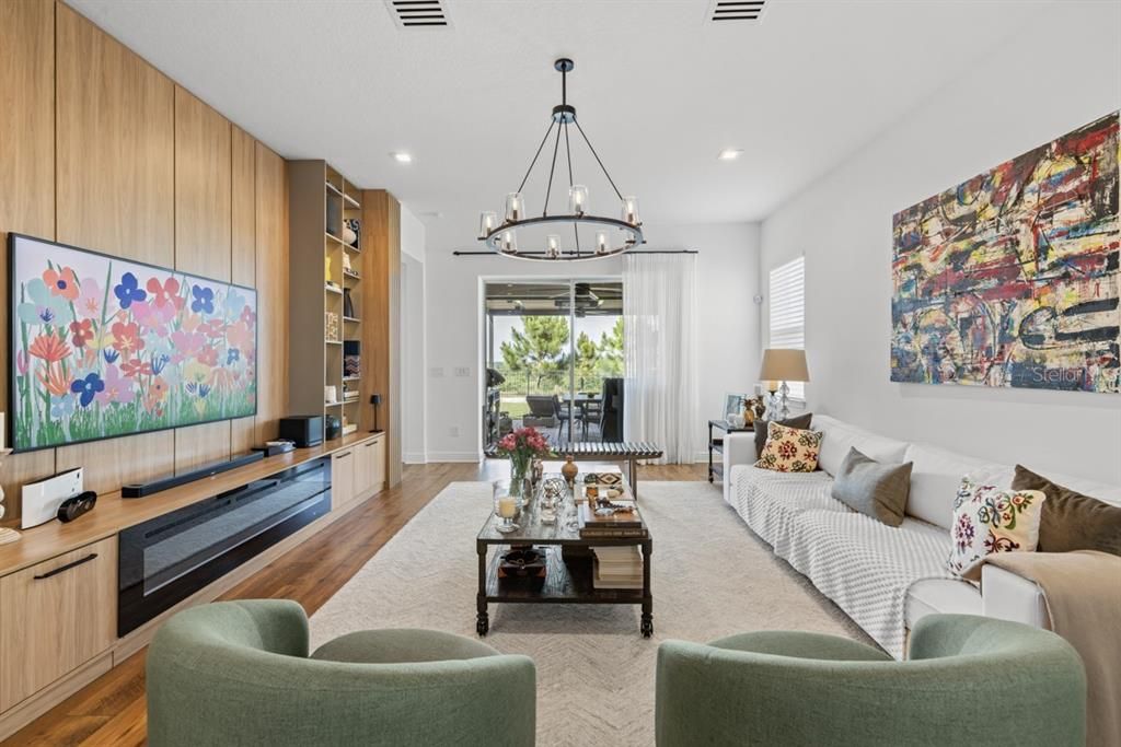 For Sale: $1,150,000 (4 beds, 3 baths, 3224 Square Feet)