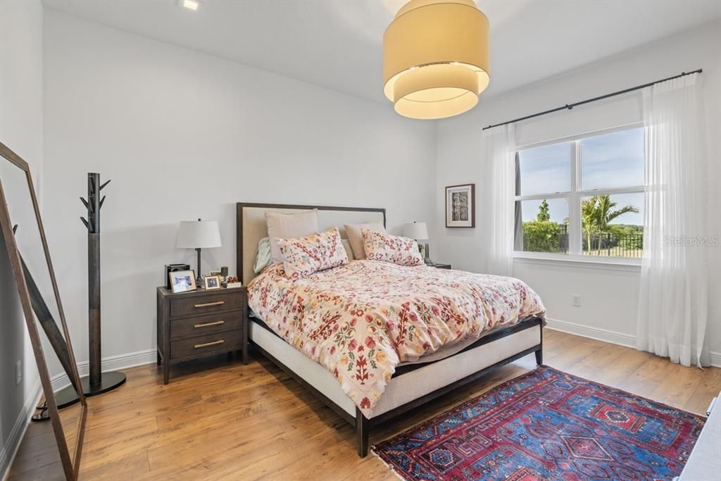 For Sale: $1,150,000 (4 beds, 3 baths, 3224 Square Feet)