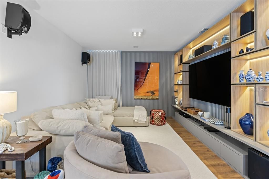 For Sale: $1,150,000 (4 beds, 3 baths, 3224 Square Feet)