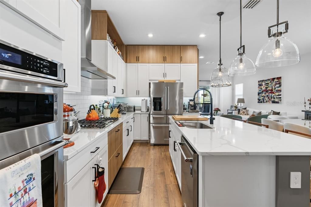 For Sale: $1,150,000 (4 beds, 3 baths, 3224 Square Feet)