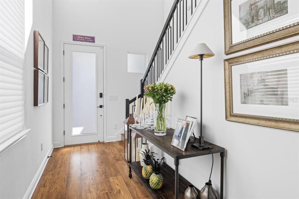 For Sale: $1,150,000 (4 beds, 3 baths, 3224 Square Feet)