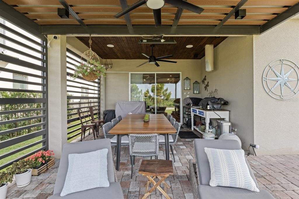 For Sale: $1,150,000 (4 beds, 3 baths, 3224 Square Feet)