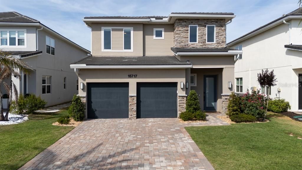 For Sale: $1,150,000 (4 beds, 3 baths, 3224 Square Feet)