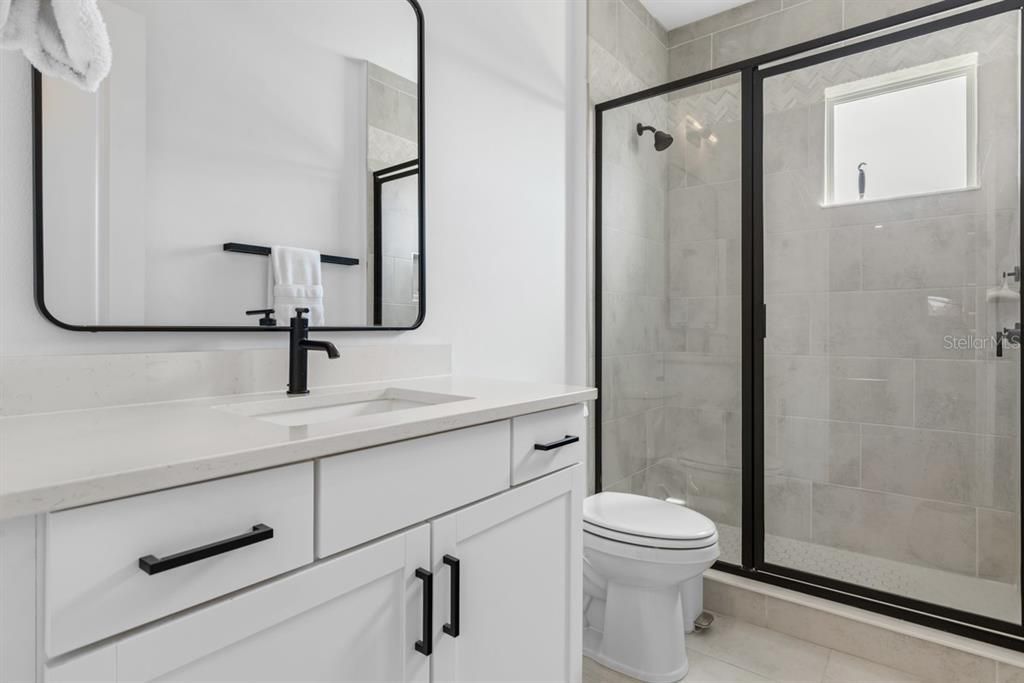 For Sale: $1,150,000 (4 beds, 3 baths, 3224 Square Feet)