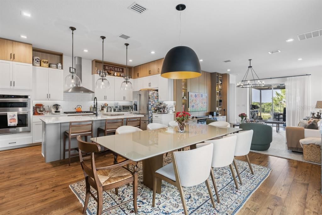 For Sale: $1,150,000 (4 beds, 3 baths, 3224 Square Feet)