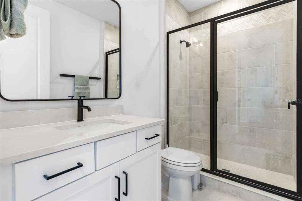 For Sale: $1,150,000 (4 beds, 3 baths, 3224 Square Feet)