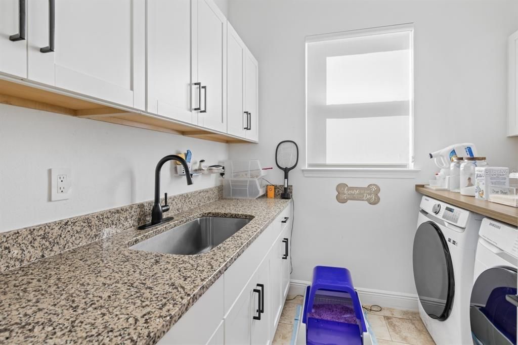 For Sale: $1,150,000 (4 beds, 3 baths, 3224 Square Feet)