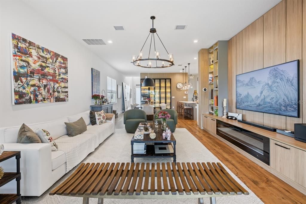 For Sale: $1,150,000 (4 beds, 3 baths, 3224 Square Feet)