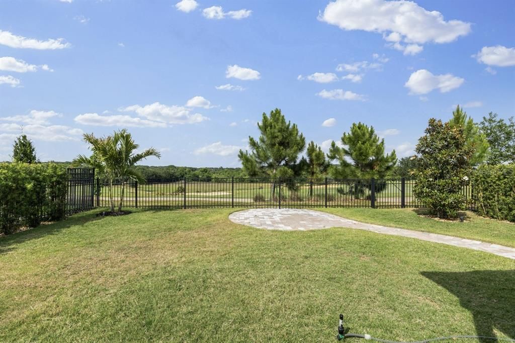 For Sale: $1,150,000 (4 beds, 3 baths, 3224 Square Feet)