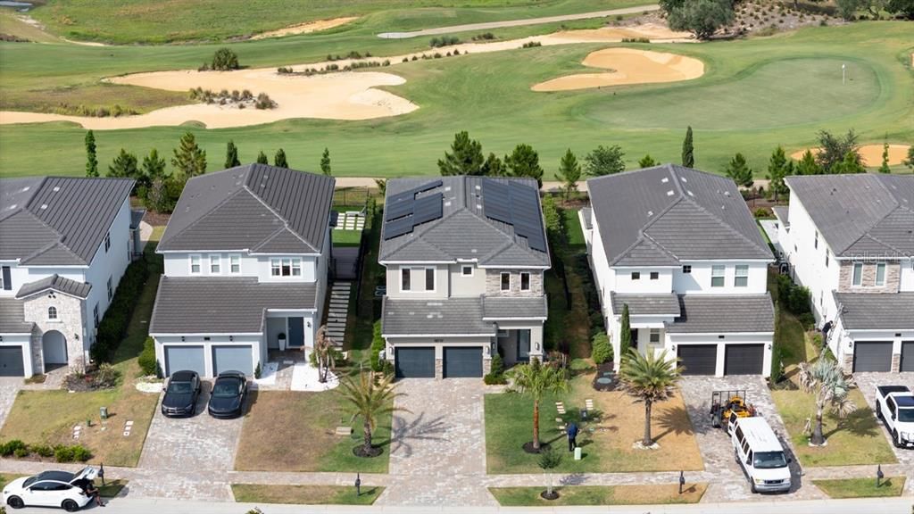 En Venta: $1,150,000 (4 camas, 3 baños, 3224 Pies cuadrados)