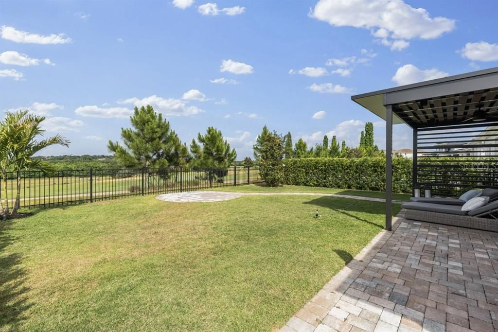 For Sale: $1,150,000 (4 beds, 3 baths, 3224 Square Feet)