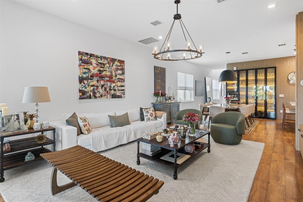 For Sale: $1,150,000 (4 beds, 3 baths, 3224 Square Feet)