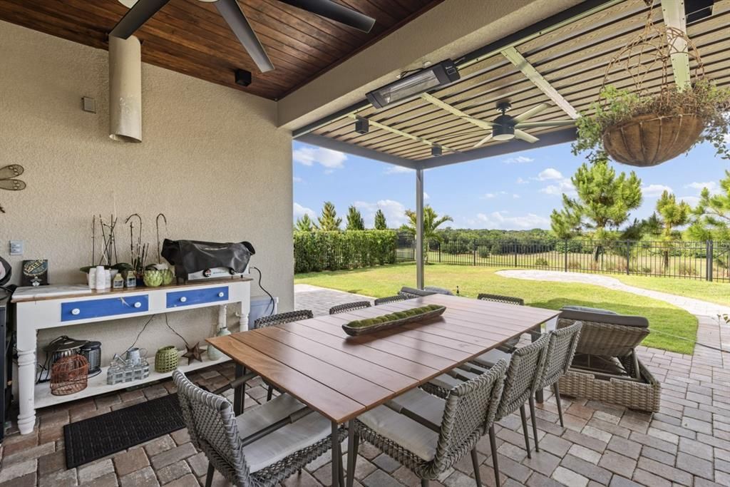 For Sale: $1,150,000 (4 beds, 3 baths, 3224 Square Feet)