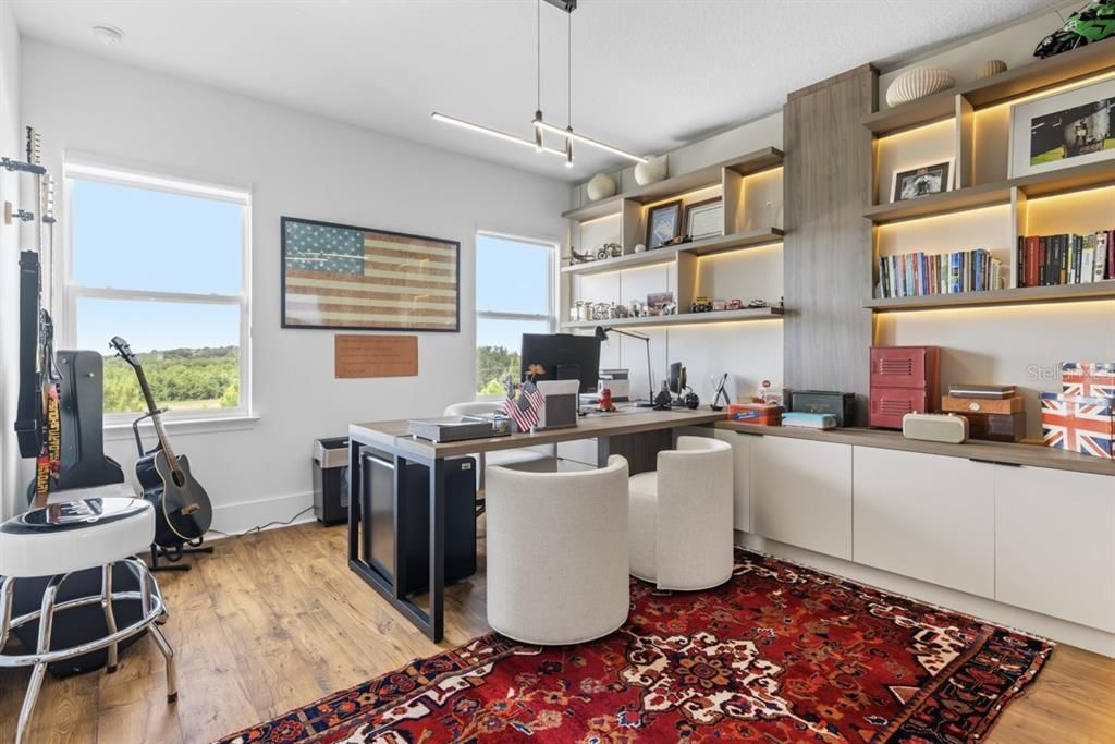 For Sale: $1,150,000 (4 beds, 3 baths, 3224 Square Feet)