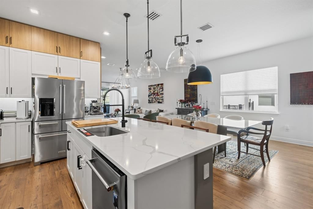 For Sale: $1,150,000 (4 beds, 3 baths, 3224 Square Feet)