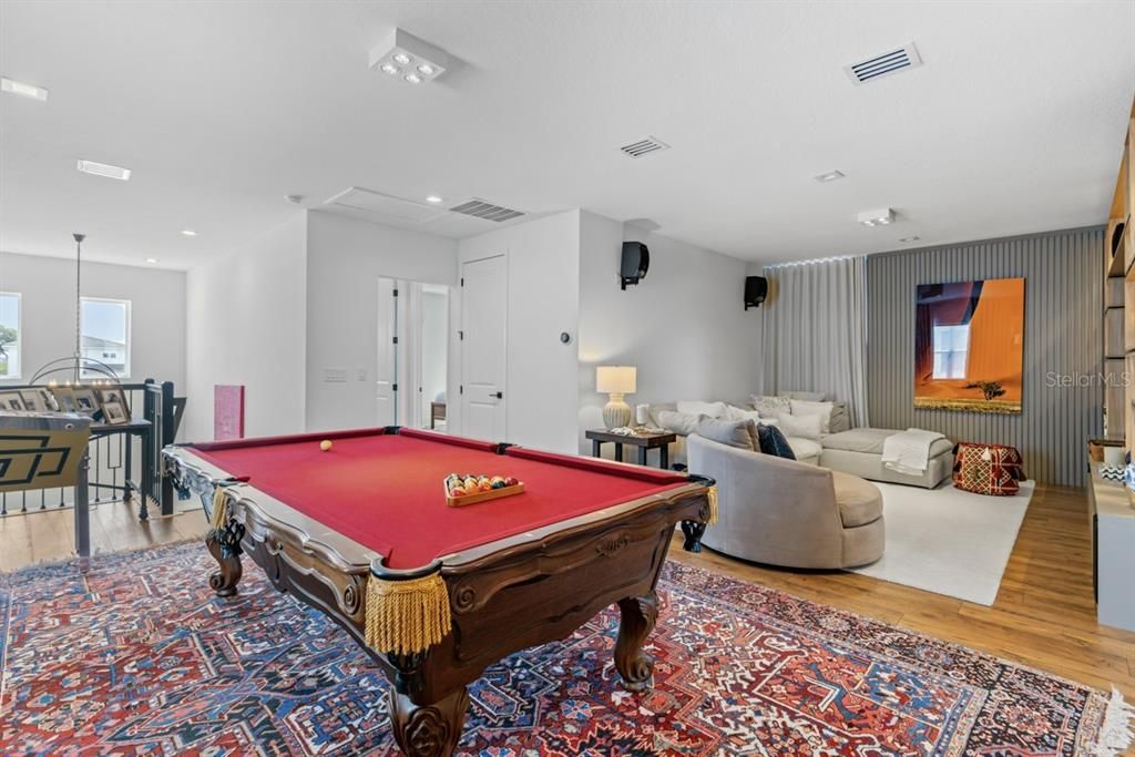 For Sale: $1,150,000 (4 beds, 3 baths, 3224 Square Feet)