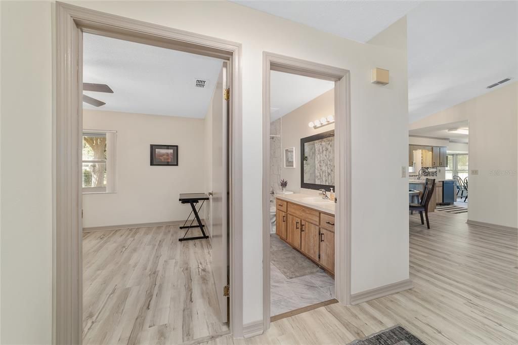 For Sale: $335,000 (3 beds, 2 baths, 1706 Square Feet)