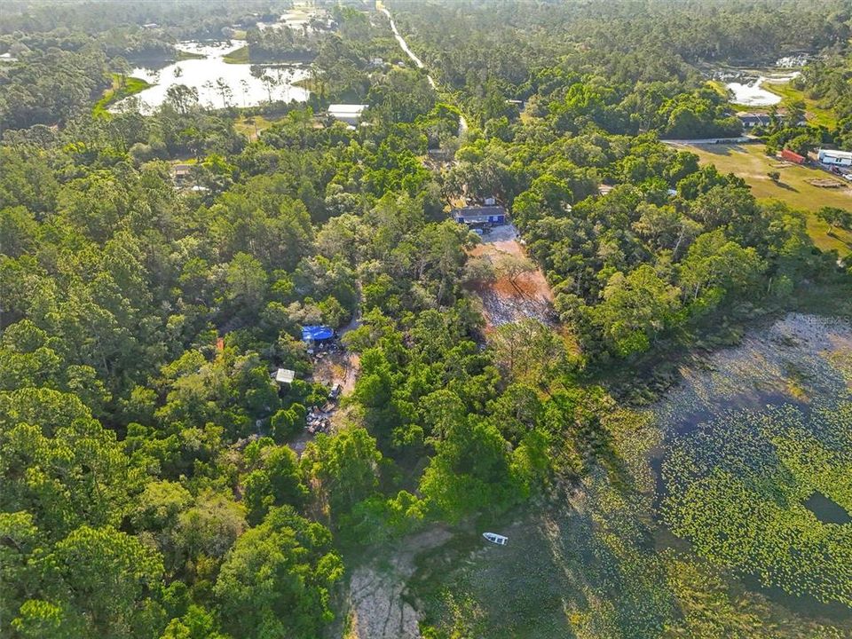 На продажу: $60,000 (1.85 acres)