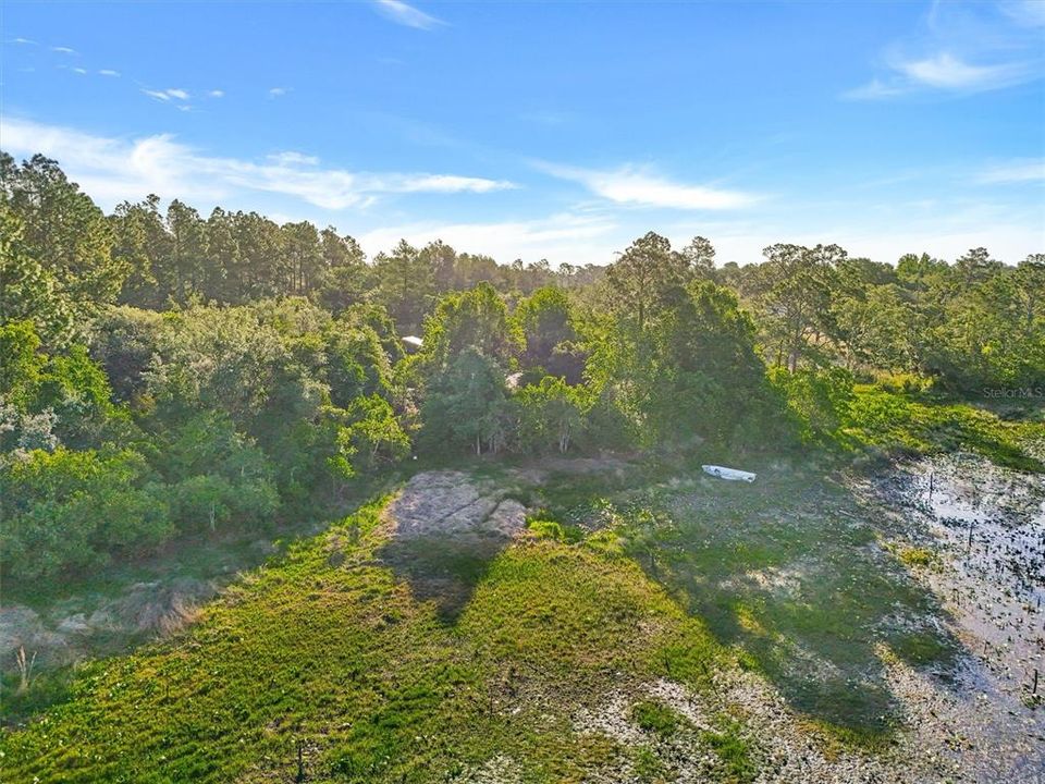 На продажу: $60,000 (1.85 acres)