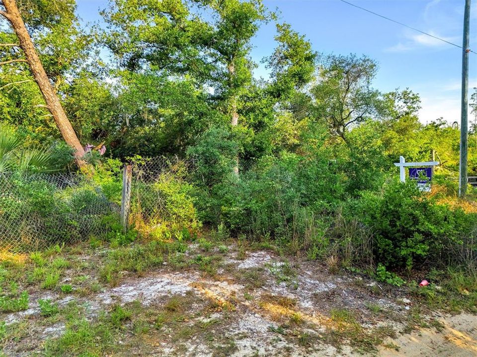 На продажу: $60,000 (1.85 acres)