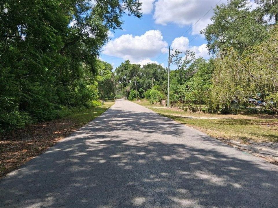 For Sale: $109,900 (1.03 acres)