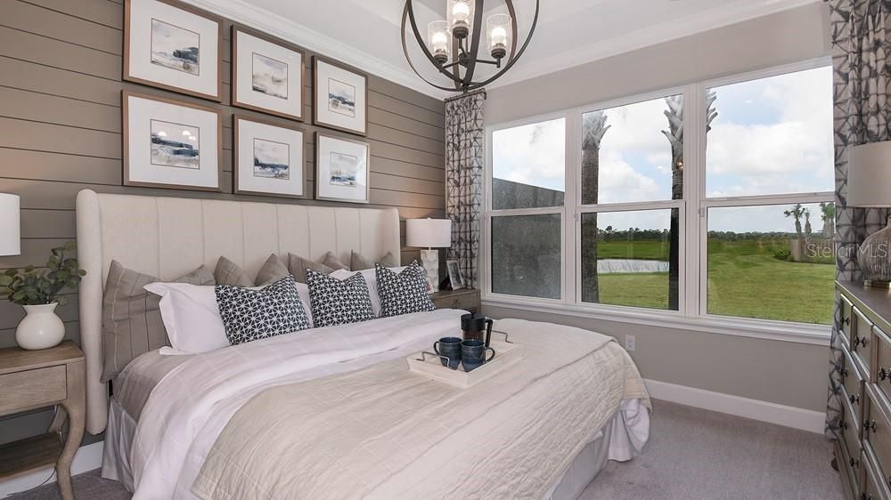 For Sale: $481,693 (2 beds, 2 baths, 1533 Square Feet)