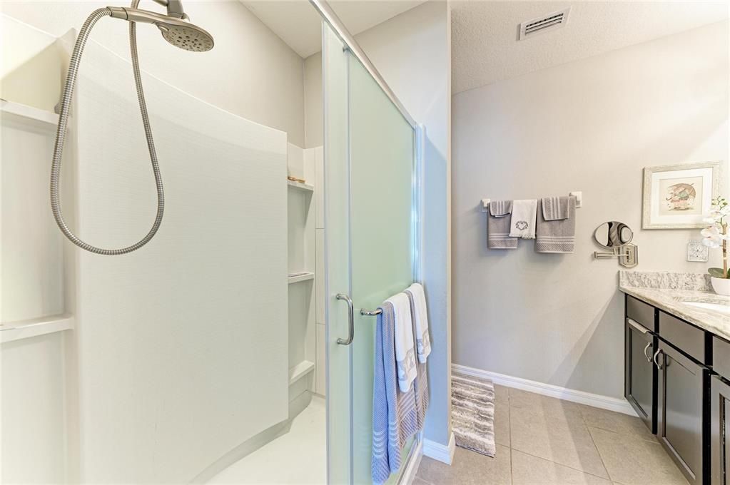 En Venta: $435,000 (3 camas, 2 baños, 1494 Pies cuadrados)