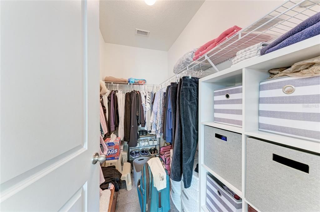 En Venta: $435,000 (3 camas, 2 baños, 1494 Pies cuadrados)