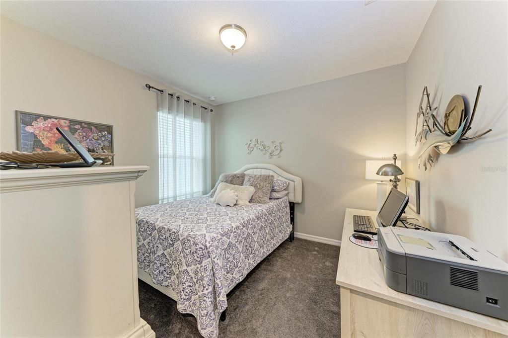 En Venta: $435,000 (3 camas, 2 baños, 1494 Pies cuadrados)
