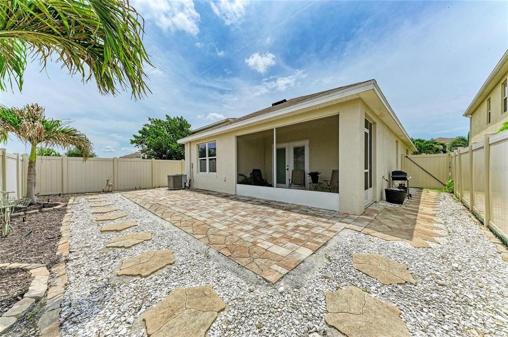En Venta: $435,000 (3 camas, 2 baños, 1494 Pies cuadrados)