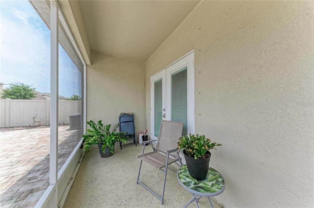 En Venta: $435,000 (3 camas, 2 baños, 1494 Pies cuadrados)