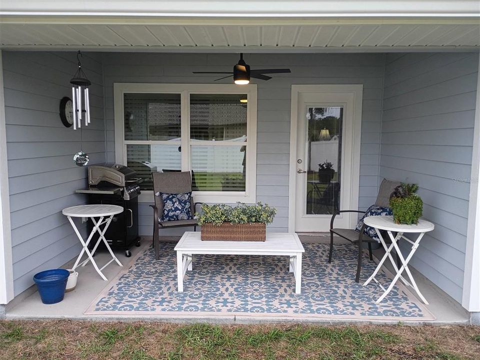 For Sale: $389,900 (4 beds, 2 baths, 1882 Square Feet)