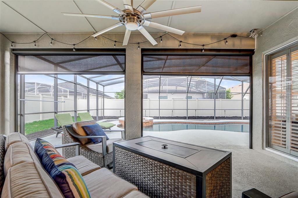 Active With Contract: $640,000 (4 beds, 2 baths, 2432 Square Feet)