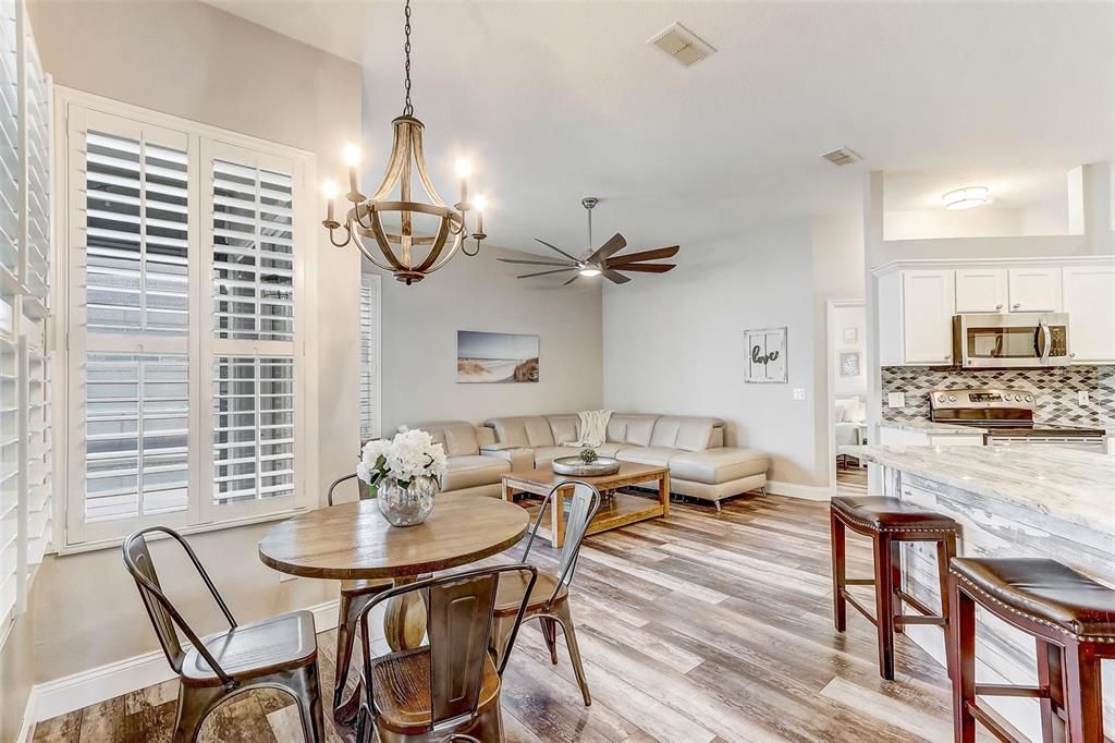 Active With Contract: $640,000 (4 beds, 2 baths, 2432 Square Feet)